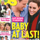 Image for article titled This Week in Tabloids: Kim Kardashian Got a Vampire Facelift